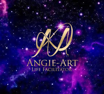 life-facilitator-image Life-Facilitator